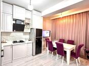 Продаётся 2-комн. новостройка 68 м², м. Мемар Аджеми, photo 4 from 8
