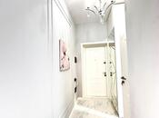 Продаётся 2-комн. новостройка 68 м², м. Мемар Аджеми, photo 5 from 8
