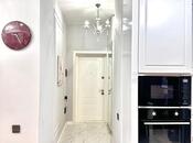 Продаётся 2-комн. новостройка 68 м², м. Мемар Аджеми, photo 6 from 8