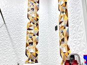Продаётся 2-комн. новостройка 68 м², м. Мемар Аджеми, photo 7 from 8