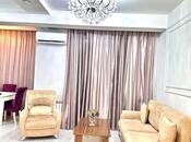 Продаётся 2-комн. новостройка 68 м², м. Мемар Аджеми, photo 3 from 8