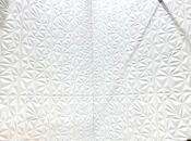 Продаётся 2-комн. новостройка 68 м², м. Мемар Аджеми, photo 8 from 8