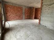 Продаётся 5-комн. дом/дача 193 м², пос. Sea Breeze, photo 7 from 8