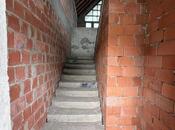 Продаётся 5-комн. дом/дача 193 м², пос. Sea Breeze, photo 6 from 8