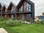 Продаётся 5-комн. дом/дача 193 м², пос. Sea Breeze, photo 5 from 8