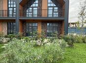 Продаётся 5-комн. дом/дача 193 м², пос. Sea Breeze, photo 4 from 8