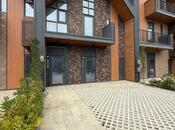 Продаётся 5-комн. дом/дача 193 м², пос. Sea Breeze, photo 2 from 8