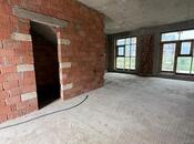 Продаётся 5-комн. дом/дача 193 м², пос. Sea Breeze, photo 8 from 8