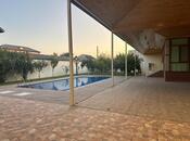 Продаётся 6-комн. дом/дача 320 м², пос. Бузовна, photo 3 from 8