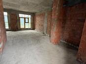 Продаётся 3-комн. дом/дача 98 м², пос. Sea Breeze, photo 5 from 8