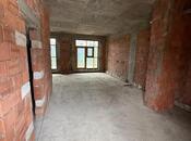 Продаётся 3-комн. дом/дача 98 м², пос. Sea Breeze, photo 6 from 8