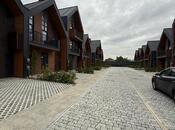 Продаётся 3-комн. дом/дача 98 м², пос. Sea Breeze, photo 4 from 8