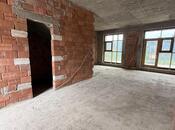 Продаётся 3-комн. дом/дача 98 м², пос. Sea Breeze, photo 8 from 8