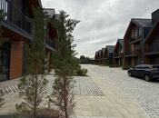 Продаётся 3-комн. дом/дача 98 м², пос. Sea Breeze, photo 3 from 8