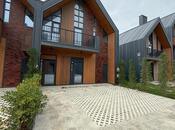 Продаётся 3-комн. дом/дача 98 м², пос. Sea Breeze, photo 1 from 8