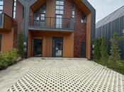 Продаётся 3-комн. дом/дача 98 м², пос. Sea Breeze, photo 2 from 8