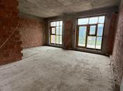 Продаётся 3-комн. дом/дача 98 м², пос. Sea Breeze, photo 7 from 8