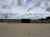 Elan №5549782 - Bakı, Binə q., 64 sot