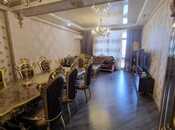 Satılır 4 otaqlı yeni tikili 120 m², Masazır q., photo 1 from 8