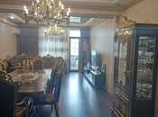 Satılır 4 otaqlı yeni tikili 120 m², Masazır q., photo 5 from 8