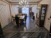 Satılır 4 otaqlı yeni tikili 120 m², Masazır q., photo 2 from 8