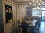 Satılır 4 otaqlı yeni tikili 120 m², Masazır q., photo 7 from 8