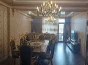 Satılır 4 otaqlı yeni tikili 120 m², Masazır q., photo 8 from 8