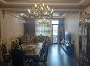 Satılır 4 otaqlı yeni tikili 120 m², Masazır q., photo 6 from 8