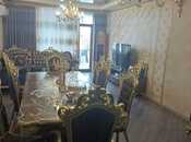 Satılır 4 otaqlı yeni tikili 120 m², Masazır q., photo 3 from 8