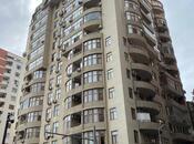Elan №5549925 - Bakı, 28 May m., 4 otaqlı, 220 m², 4/16 mərtəbə