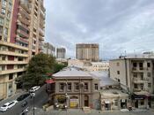 Продаётся 4-комн. новостройка 220 м², м. 28 мая, photo 3 from 8