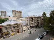 Продаётся 4-комн. новостройка 220 м², м. 28 мая, photo 2 from 8