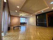 Продаётся 4-комн. новостройка 220 м², м. 28 мая, photo 6 from 8