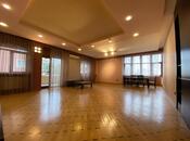 Продаётся 4-комн. новостройка 220 м², м. 28 мая, photo 5 from 8