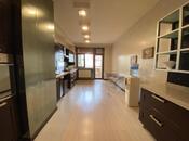 Продаётся 4-комн. новостройка 220 м², м. 28 мая, photo 8 from 8