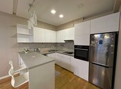 Сдаётся 2-комн. новостройка 89 м², м. Шах Исмаил Хатаи, photo 6 from 8