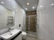 Сдаётся 2-комн. новостройка 89 м², м. Шах Исмаил Хатаи, photo 8 from 8