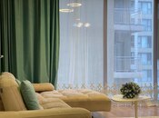 Сдаётся 2-комн. новостройка 89 м², м. Шах Исмаил Хатаи, photo 3 from 8