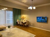 Сдаётся 2-комн. новостройка 89 м², м. Шах Исмаил Хатаи, photo 4 from 8