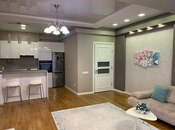 Сдаётся 2-комн. новостройка 89 м², м. Шах Исмаил Хатаи, photo 7 from 8