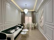 Объявление №5549995 - Баку, м. 28 мая, 3-комн., 95 м², 14/17 этаж