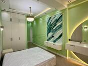 Продаётся 3-комн. новостройка 95 м², м. 28 мая, photo 5 from 8