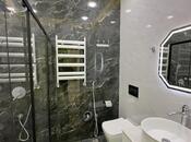 Продаётся 3-комн. новостройка 95 м², м. 28 мая, photo 8 from 8