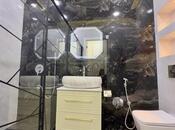 Продаётся 3-комн. новостройка 95 м², м. 28 мая, photo 7 from 8