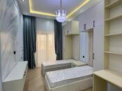 Продаётся 3-комн. новостройка 95 м², м. 28 мая, photo 3 from 8