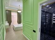 Продаётся 3-комн. новостройка 95 м², м. 28 мая, photo 6 from 8