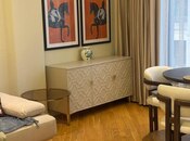 İcarəyə verilir 3 otaqlı yeni tikili 126 m², 28 May m., photo 6 from 8