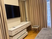 İcarəyə verilir 3 otaqlı yeni tikili 126 m², 28 May m., photo 7 from 8