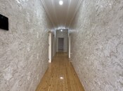 Продаётся 4-комн. дом/дача 120 м², пос. Мамедли, photo 8 from 8