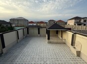 Продаётся 4-комн. дом/дача 120 м², пос. Мамедли, photo 4 from 8